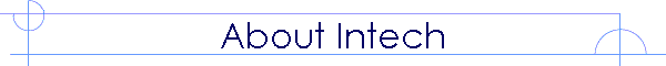 About Intech