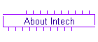 About Intech