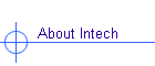 About Intech