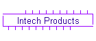 Intech Products